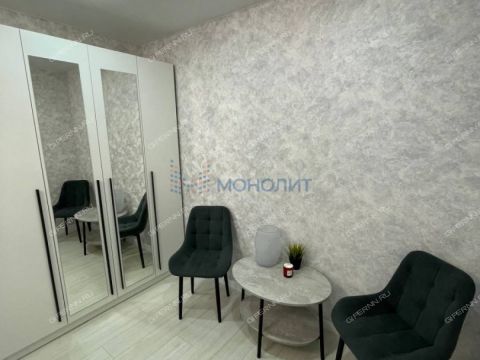 2-komnatnaya-ul-tropinina-d-3 фото