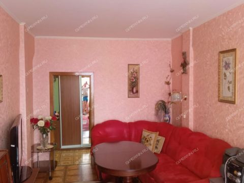3-komnatnaya-ul-yaroshenko-d-7 фото
