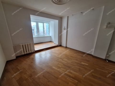 2-komnatnaya-ul-belinskogo-d-69 фото