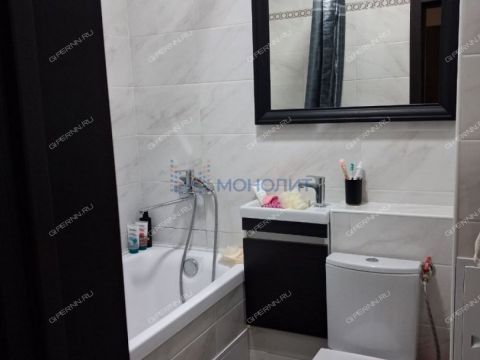 1-komnatnaya-ul-bogdanovicha-d-4-k1 фото