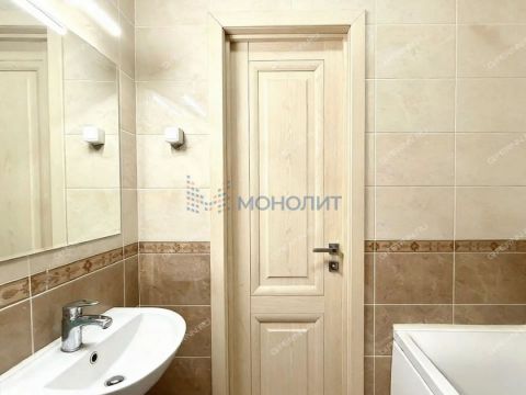 2-komnatnaya-derevnya-ankudinovka-kstovskiy-rayon фото