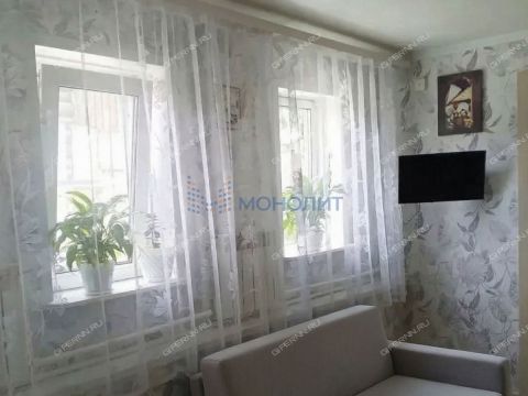 3-komnatnaya-gorod-semenov-semenovskiy-gorodskoy-okrug фото