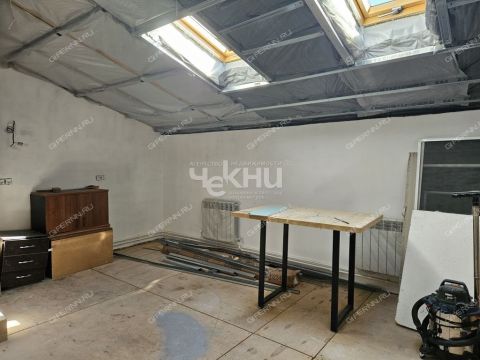kottedzh-ul-barrikad фото