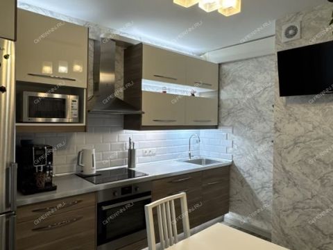 1-komnatnaya-ul-akademika-saharova-d-113 фото