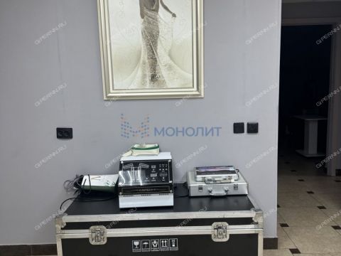 ul-borisa-panina-d-5-k5 фото