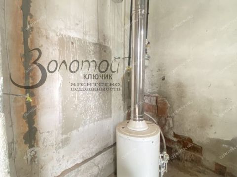 3-komnatnaya-selo-rozhdestveno-bolshemurashkinskiy-rayon фото