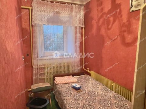 2-komnatnaya-ul-vokzalnaya-d-22-14 фото