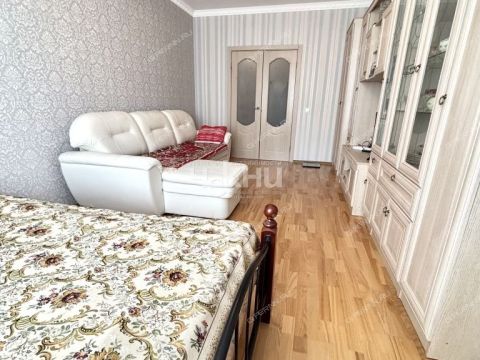1-komnatnaya-ul-lysogorskaya-d-89-k2 фото