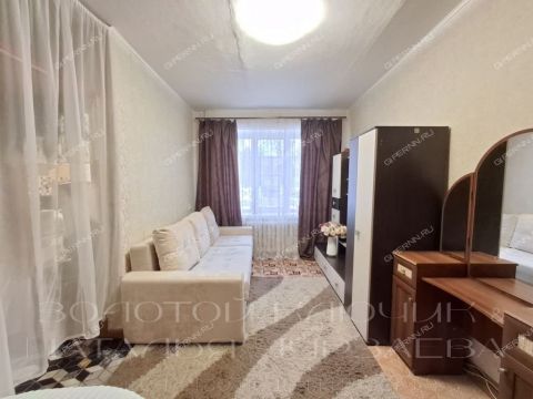 1-komnatnaya-ul-komsomolskaya-d-2v фото