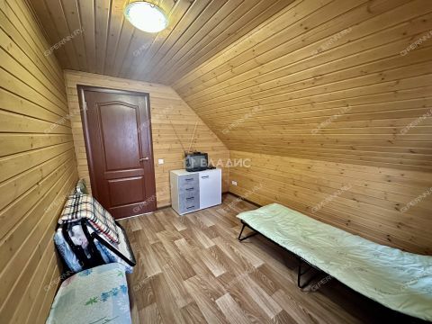 dom-selo-armaniha-dalnekonstantinovskiy-rayon фото