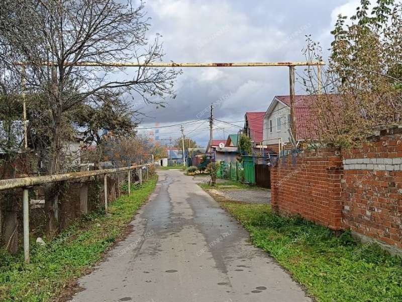 дом на - деревня Зелецино