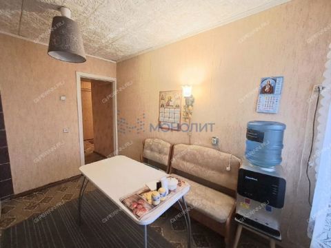 2-komnatnaya-gorod-dzerzhinsk-gorodskoy-okrug-dzerzhinsk фото