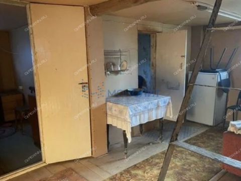 dacha-derevnya-novaya-puner-kstovskiy-rayon фото