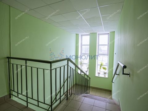 b-r-meshherskiy-d-7-k3 фото
