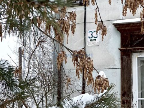 2-komnatnaya-ul-chongarskaya-d-33 фото