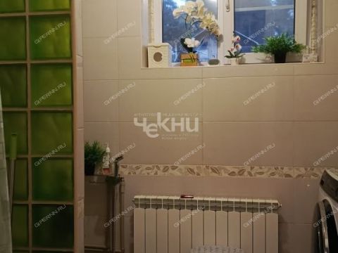 dom-poselok-strigino-ul-derzhavina-d-41 фото