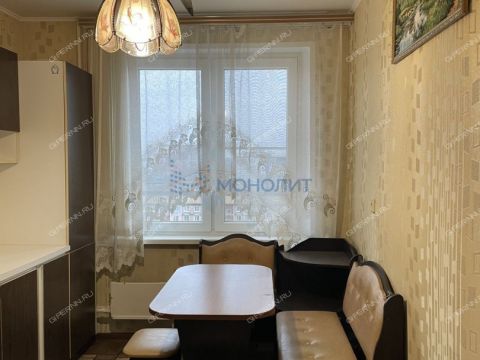 2-komnatnaya-nab-volzhskaya-d-9 фото