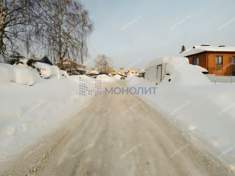 dom-derevnya-novopokrovskoe-ul-centralnaya-d-175 фото