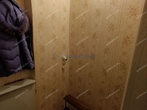 2-komnatnaya-ul-shkolnaya-d-5a фото