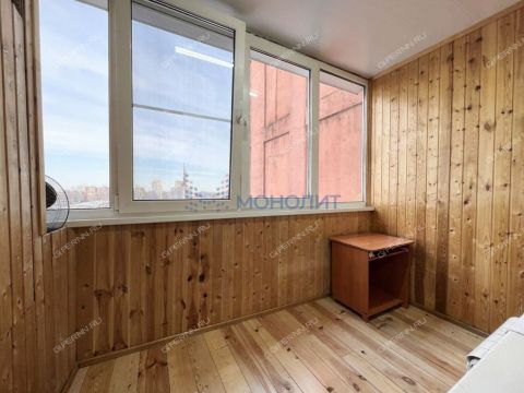 3-komnatnaya-ul-krasnouralskaya-d-1a фото