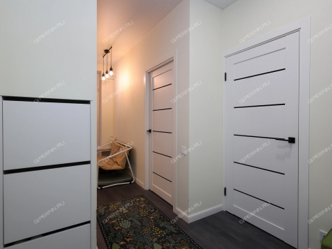 2-komnatnaya-ul-artelnaya-d-8-k1 фото