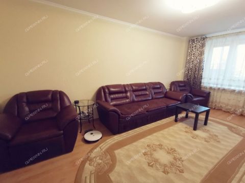 2-komnatnaya-ul-kominterna-d-260 фото