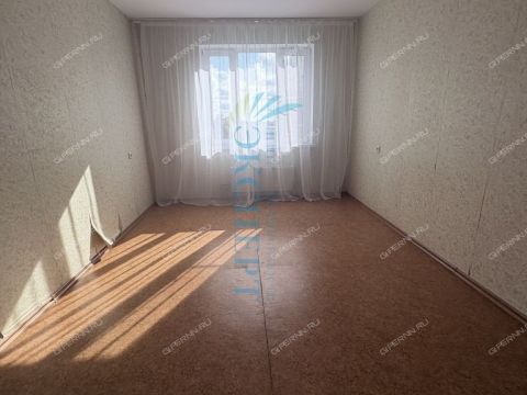 2-komnatnaya-ul-akademika-saharova-d-117-k1 фото