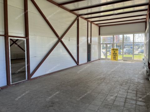 ul-shimborskogo-d-14 фото