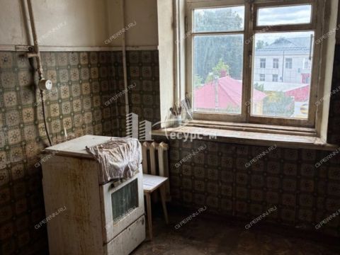 2-komnatnaya-gorod-vyksa-gorodskoy-okrug-vyksa фото