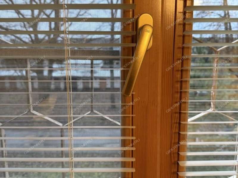 трёхкомнатная квартира на проспекте Мира дом 20 город Заволжье