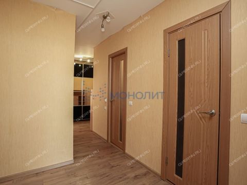 3-komnatnaya-ul-akademika-saharova-d-105 фото