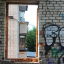 Фото: Ксения Ражева / gipernn.ru