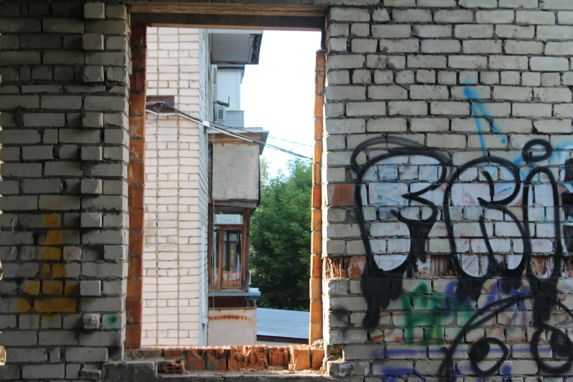 Фото: Ксения Ражева / gipernn.ru