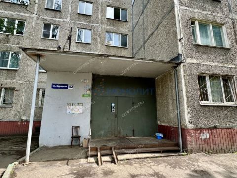 1-komnatnaya-ul-narodnaya-d-42 фото
