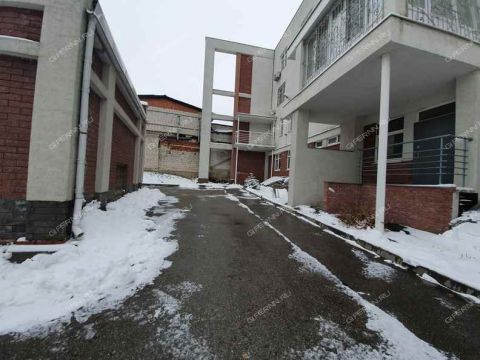 ul-varvarskaya-d-6a фото