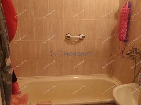 1-komnatnaya-rabochiy-poselok-gidrotorf-balahninskiy-municipalnyy-okrug фото