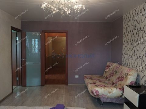 2-komnatnaya-ul-kompozitora-kasyanova-d-1 фото