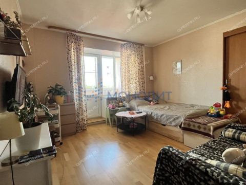 1-komnatnaya-per-svetlogorskiy-d-2 фото