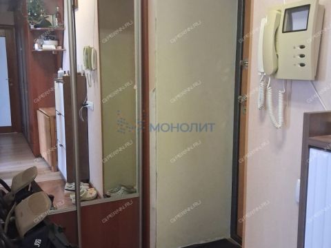2-komnatnaya-per-portovyy-d-8 фото