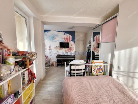 3-komnatnaya-ul-proletarskaya-d-4-k1 фото