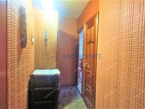 2-komnatnaya-ul-nadezhdy-suslovoy-d-16-k3 фото