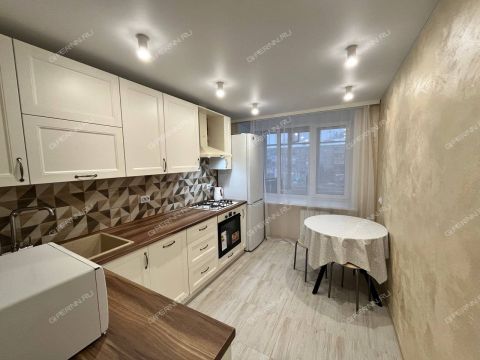 1-komnatnaya-ul-vedenyapina-d-15 фото