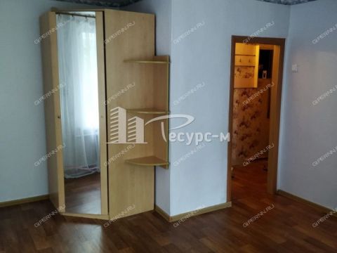 1-komnatnaya-gorod-vyksa-gorodskoy-okrug-vyksa фото