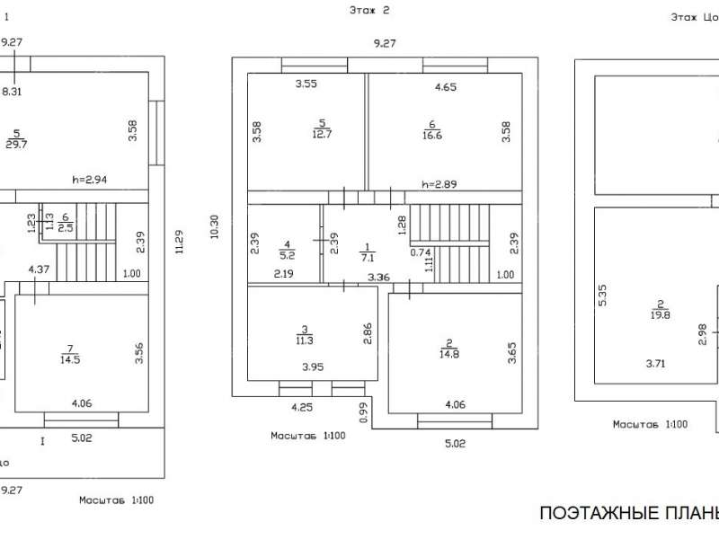 дом на улице Полевая деревня Квасово