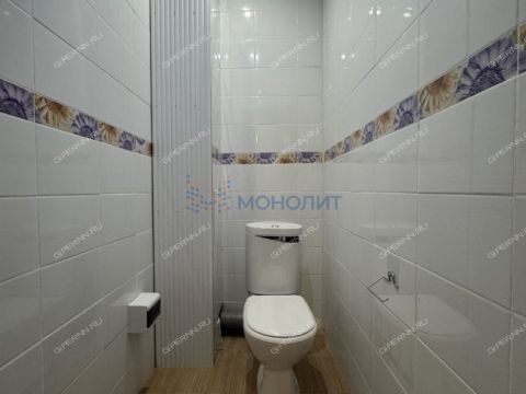 2-komnatnaya-ul-proletarskaya-d-4-k1 фото