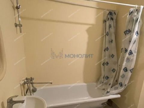 1-komnatnaya-ul-pervocvetnaya-d-4-k2 фото