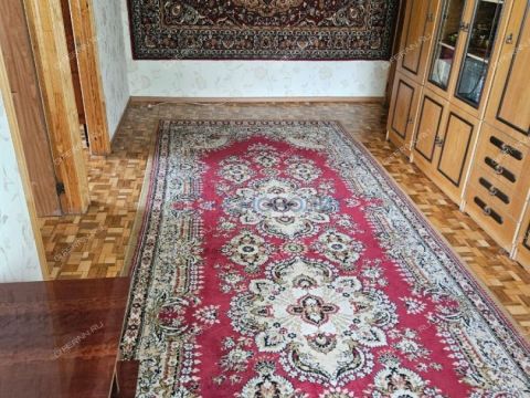 3-komnatnaya-ul-radio-d-1 фото