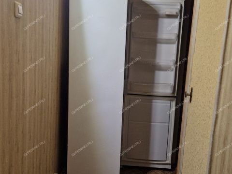 1-komnatnaya-ul-sovetskoy-armii-d-10 фото