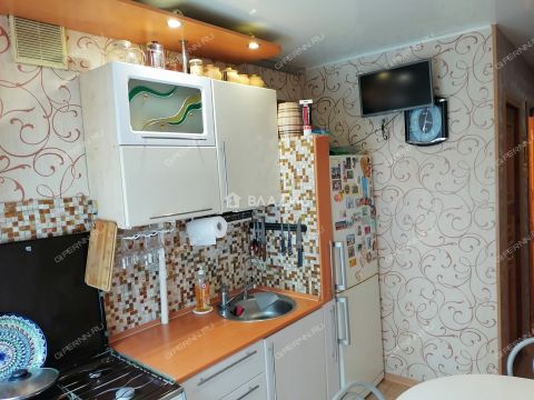 3-komnatnaya-ul-premudrova-d-8-k1 фото
