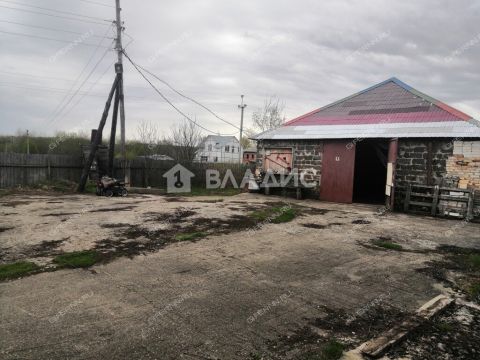 derevnya-barkino-bogorodskiy-municipalnyy-okrug фото